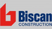 Biscan Robert