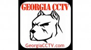 Georgia CCTV