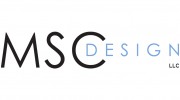 MSC Design