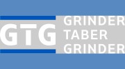Grinder Taber & Grinder