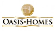 Oasis Homes