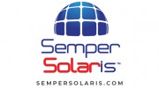Semper Solaris