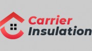 Carrier Insulation