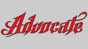 Advocate Construction