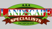 AAA Landscape Specialists