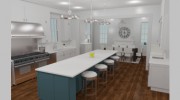 Integrity Home Contracting