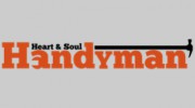 Heart & Soul Handyman Services