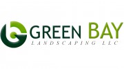 Green Bay Landscaping