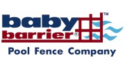 Baby Barrier Pool Fence Of Mid Florida