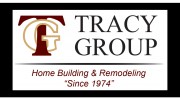 Tracy Group