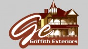 Griffith Exteriors