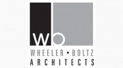 Wheeler Boitz Architechts