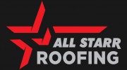 All Starr Roofing