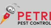 Petri Pest Control Services