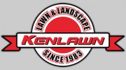 Kenlawn