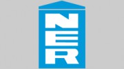 Ner Construction Management
