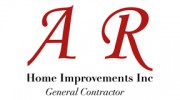 Amery Construction