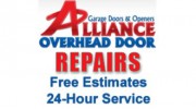 Alliance Overhead Door