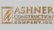 Ashner Construction