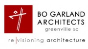 Bo Garland Architects