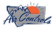 Air Controls