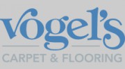 Vogel's Carpet & Flooring