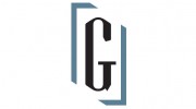 Gerber Construction Services