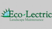 Eco-Lectric