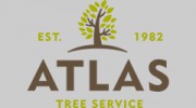 Atlas Tree Service