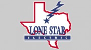 Lone Star Electric