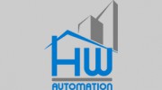 Hw Automation