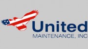 United Maintenance