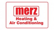Merzheating & AC