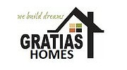 Country Classic Homes