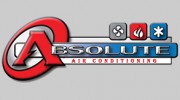 Absolute Air Conditioning