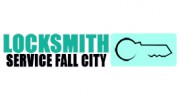 Locksmith Fall City