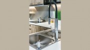 Bulski Building & Remodeling