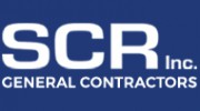 Scr