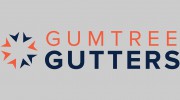 Gumtree Gutters