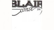 Blair Construction
