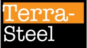 TerraSteel Furniture Design
