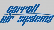 Carroll Air Systems