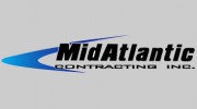 MidAtlantic Contracting