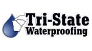 Tri-State Waterproofing