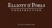 Elliott & Pohls Construction