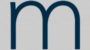 Mogavero Architects