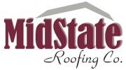 Midstate Roofing