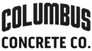 Columbus Concrete Co