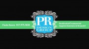 PR Design Group