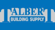 Talbert Building Supply